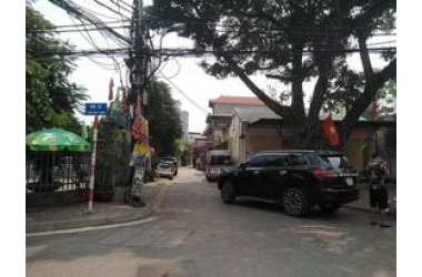 495m đất Lô Góc Ô Tô Đầu Tư Chia Lô Mặt Tiền 10m 21,5 tỷ Vĩnh Hưng